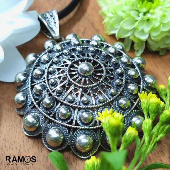 Michael sales kantor jewelry