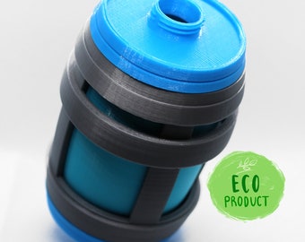 Fortnite Chug Jug Etsy - chug jug water bottle birthday party favors jug water bottle gaming birthday gaming water bottle theme birthday party