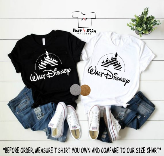 disney 2019 shirts