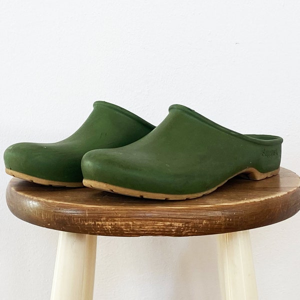 Clogs for Women Etsy Canada