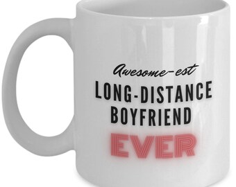 gifts for merchant navy boyfriend