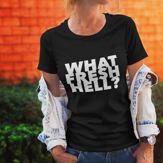 Téléchargement gratuit Images T Shirt Funny Sarcastic Meme Workplace Humor Gift For Best Etsy dernière par