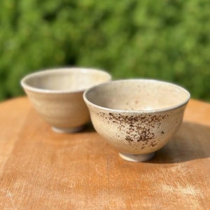 Keramik Japanische Tee Tasse Gong-fu