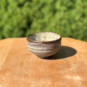 Keramik Japanische Tee Tasse Gong-fu