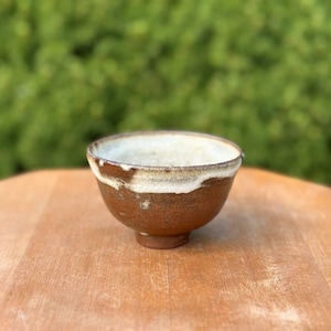 Keramik Japanische Tee Tasse Gong-fu