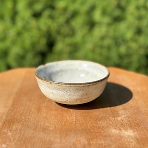 Keramik Japanische Tee Tasse Gong-fu
