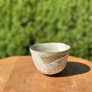 Keramik Japanische Tee Tasse Gong-fu