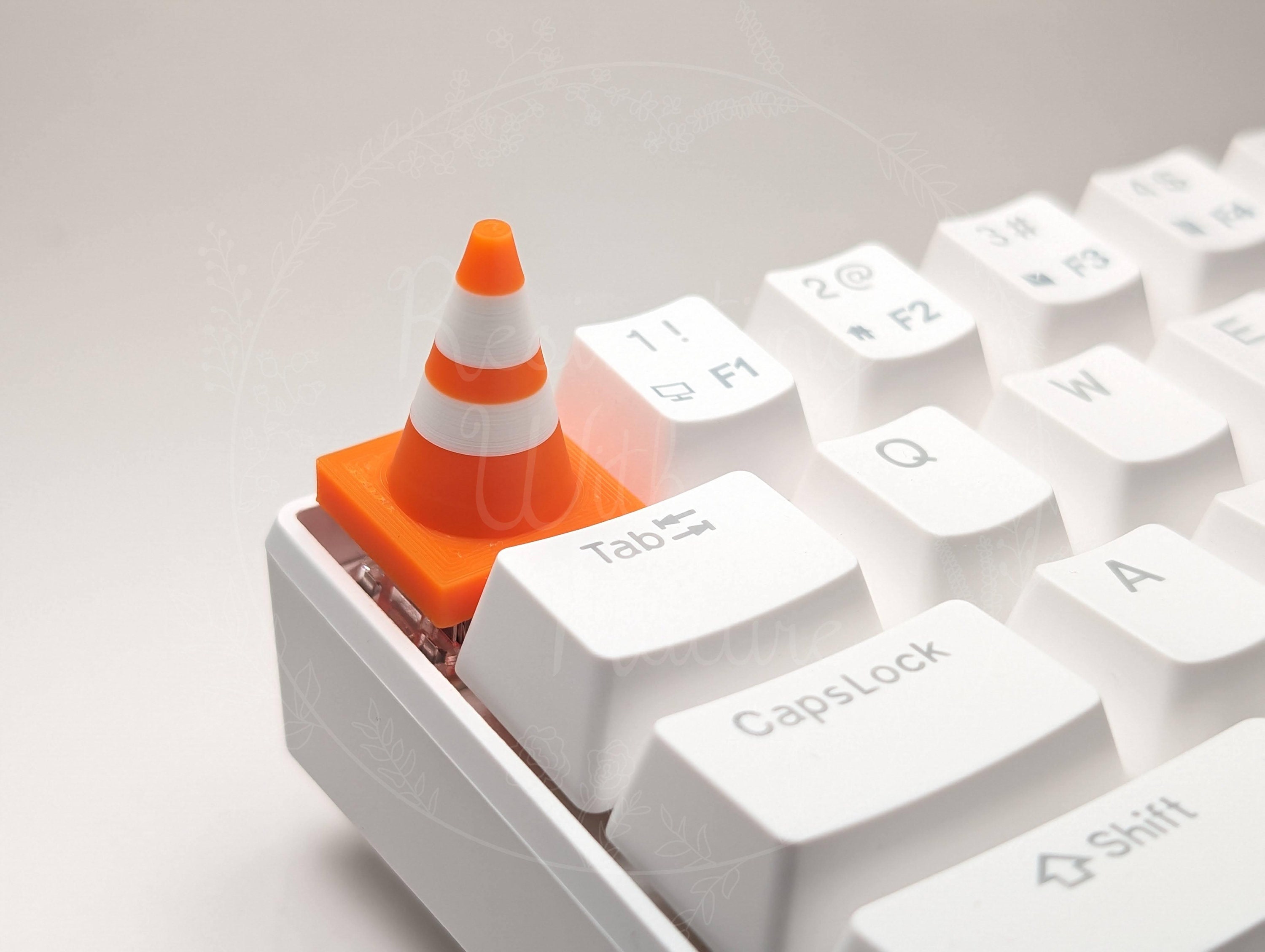 Caps lock keycap - Etsy 日本