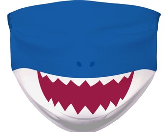 baby shark costume etsy