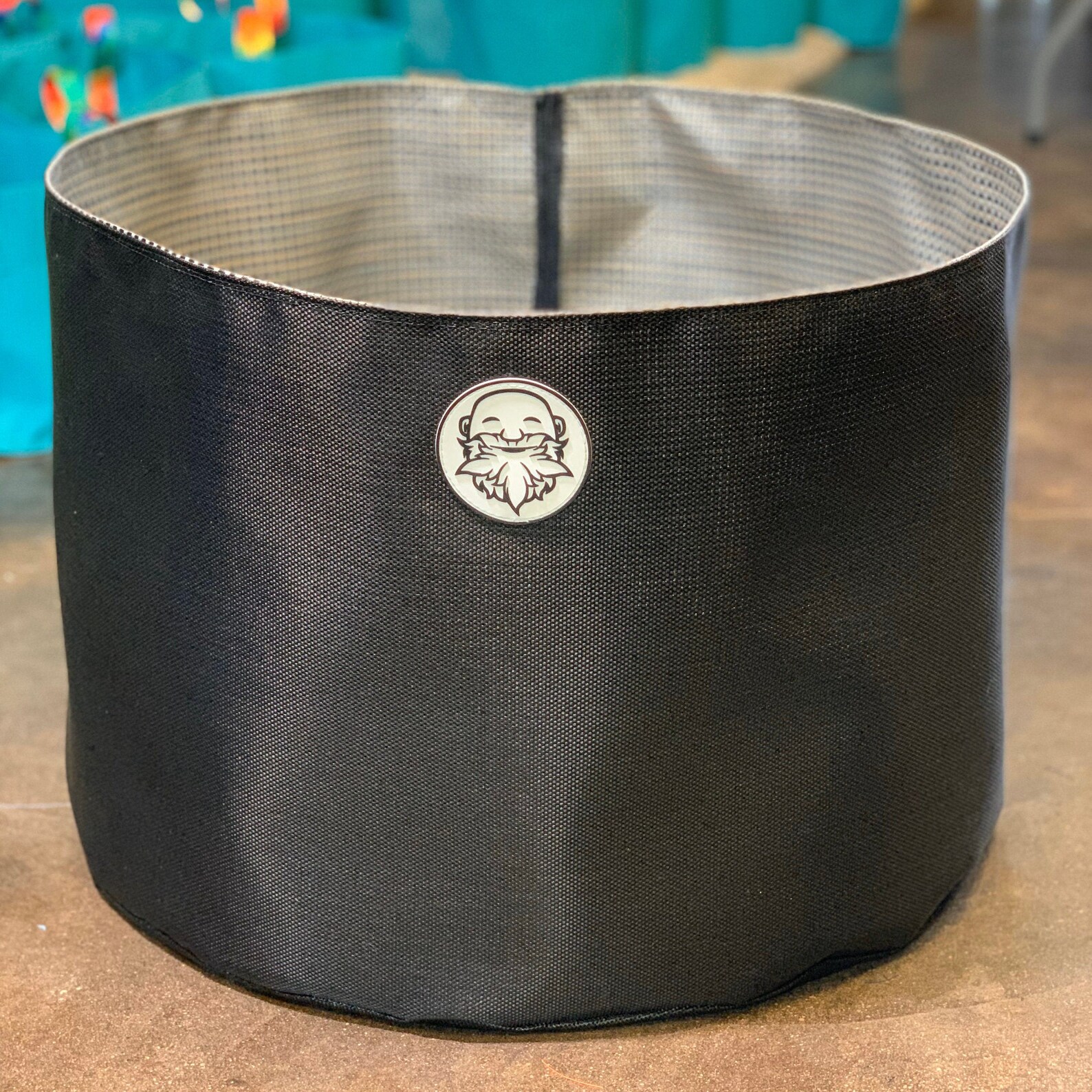 1830 Gallon Living Soil Grow Bags Etsy