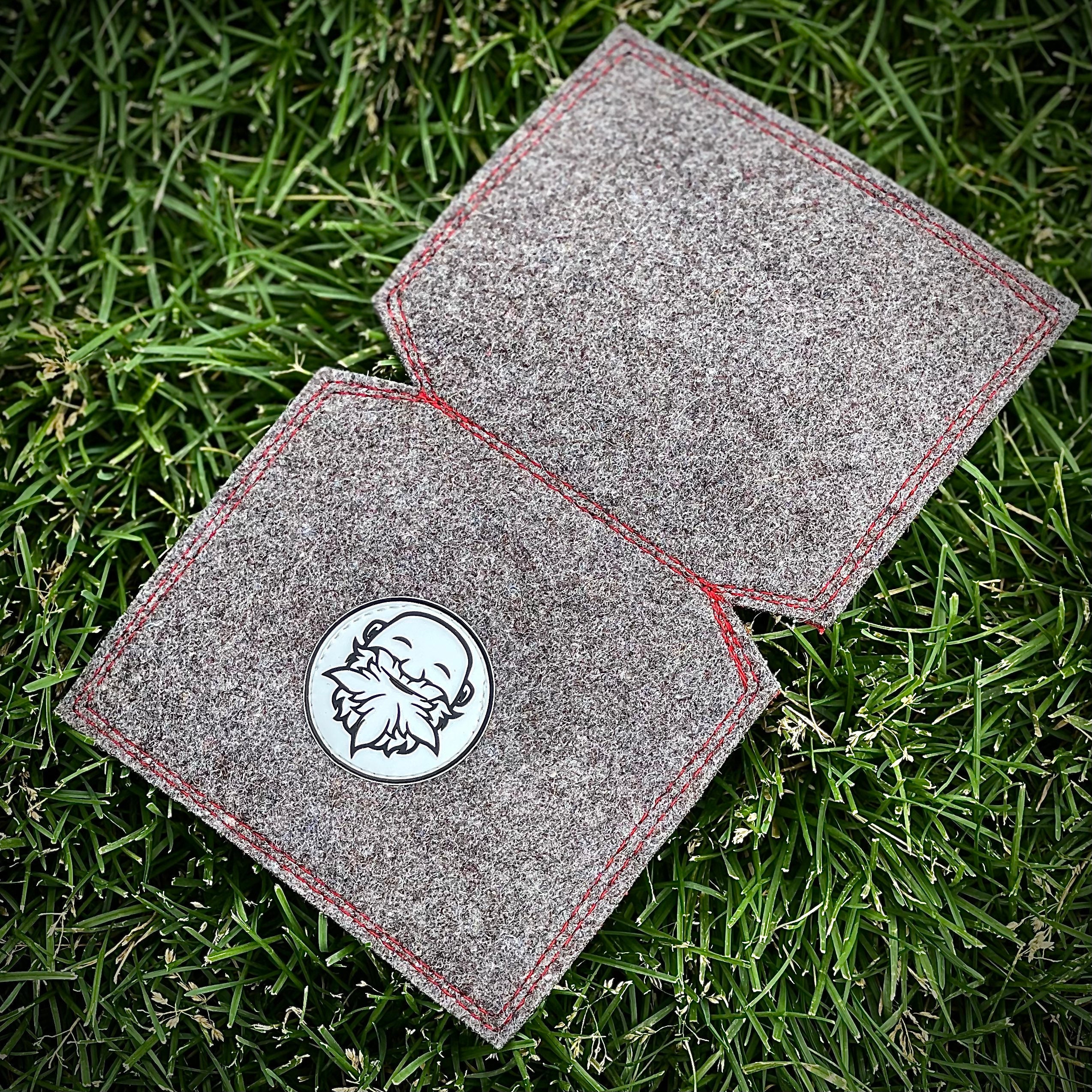 ShopCoda - Etsy