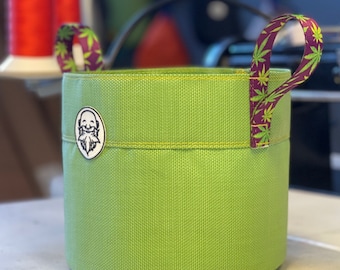 CORE 2 Gallon • CORE Series Grow Bags • Honor the Plant