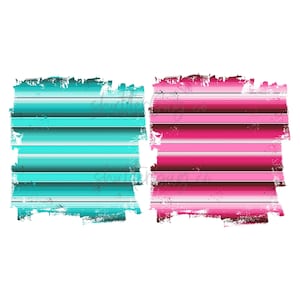 Serape Background, Serape PNG, Southwest Sublimation Design, Southwest Pattern PNG, Serape Sublimation download