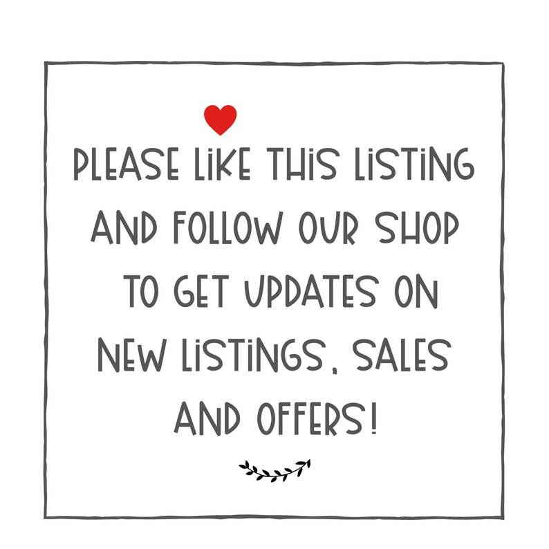 Halloween Masks, Printable Masks, Monster Masks, Halloween Costume