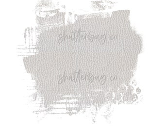 Background PNG, White Leather, Western Sublimation Designs, Southwestern, Sublimation for Shirts, Leather Background, Digital Downloads