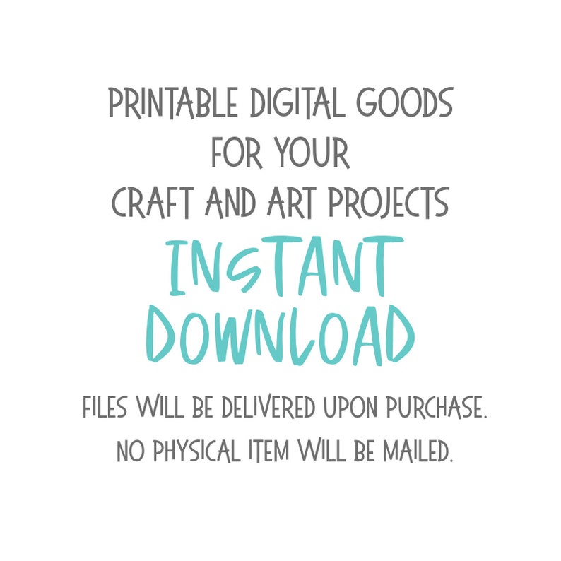 Halloween Masks, Printable Masks, Monster Masks, Halloween Costume