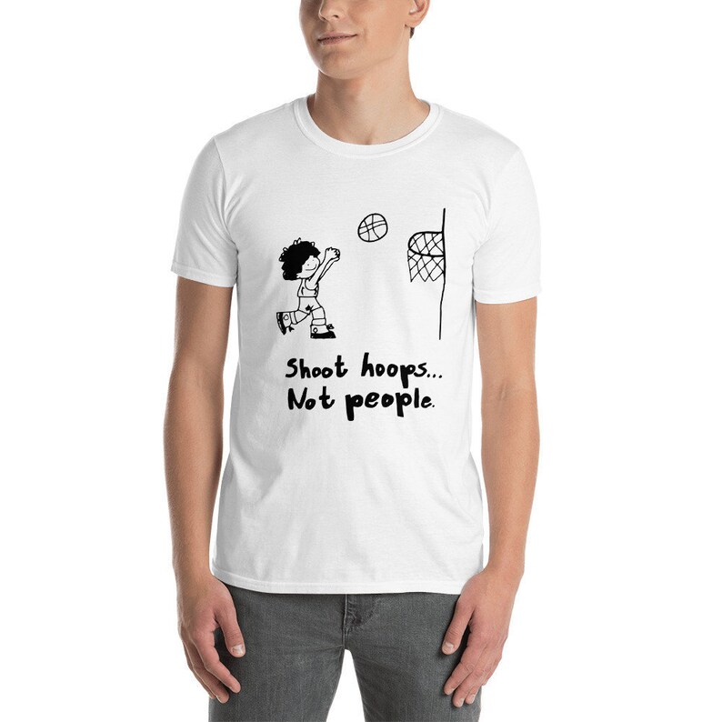 kevin love t shirt