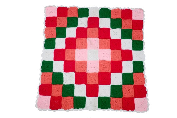 cheap custom baby blankets