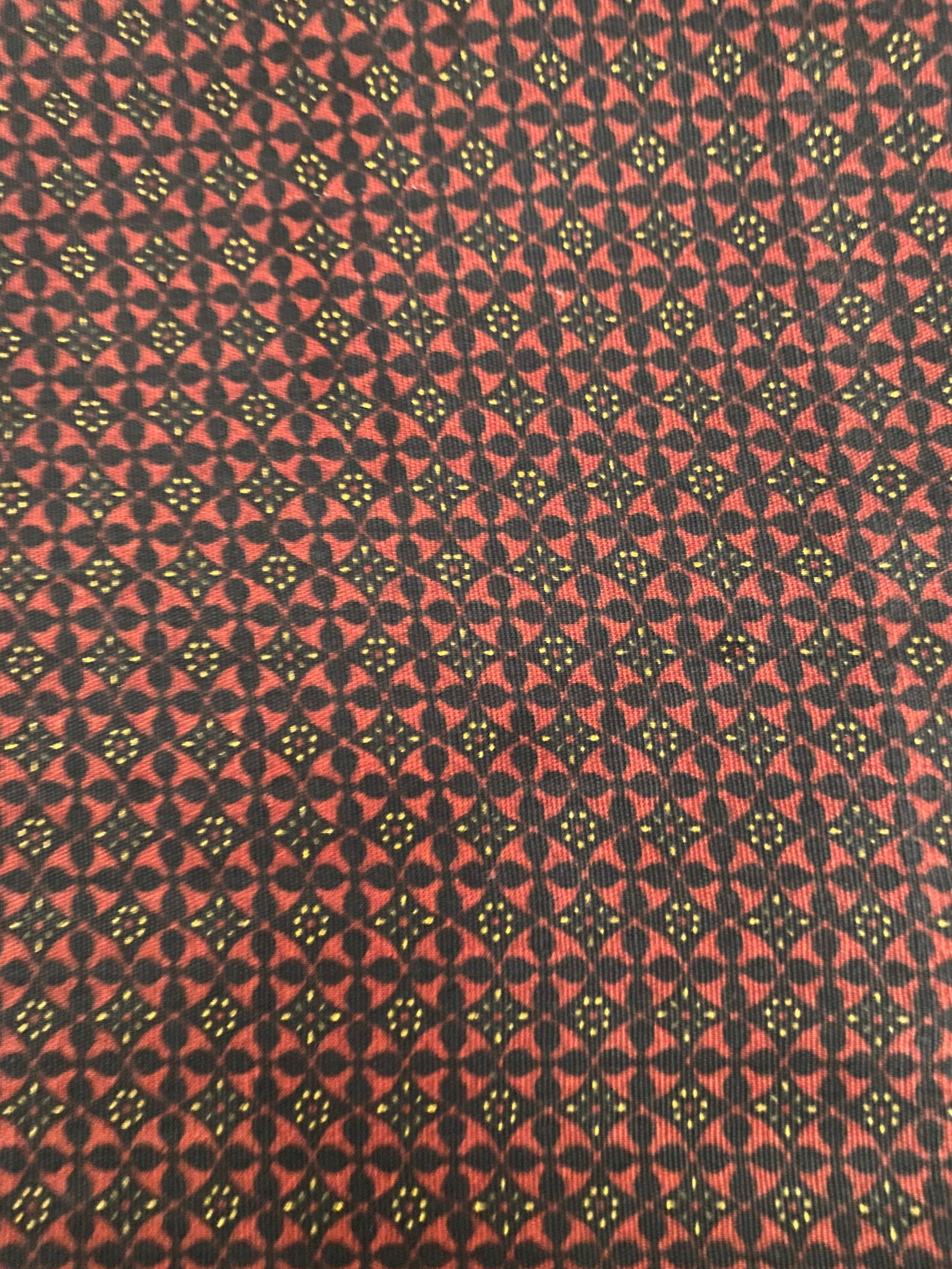 Cambodian Sarong Batik  Etsy