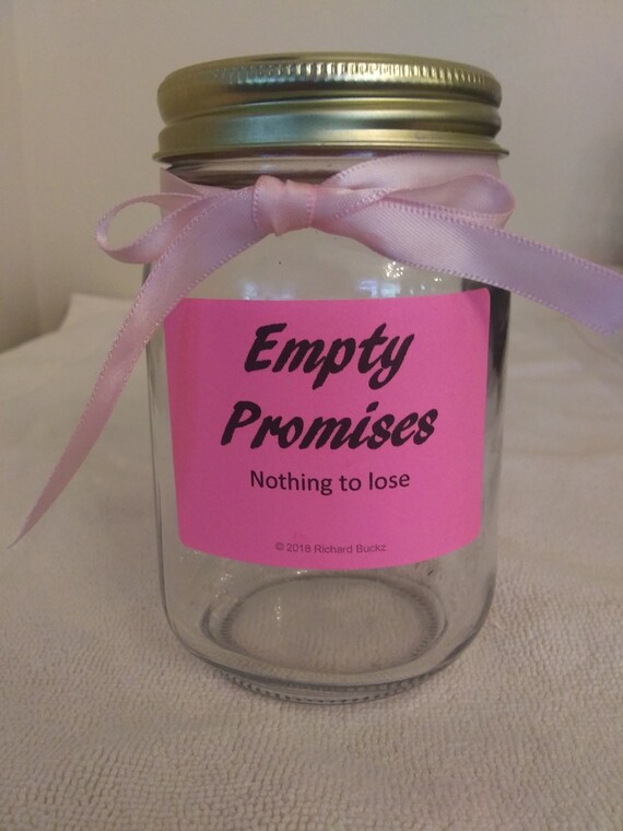 Novelty glass jars that are fun unique gift or conversation Etsy