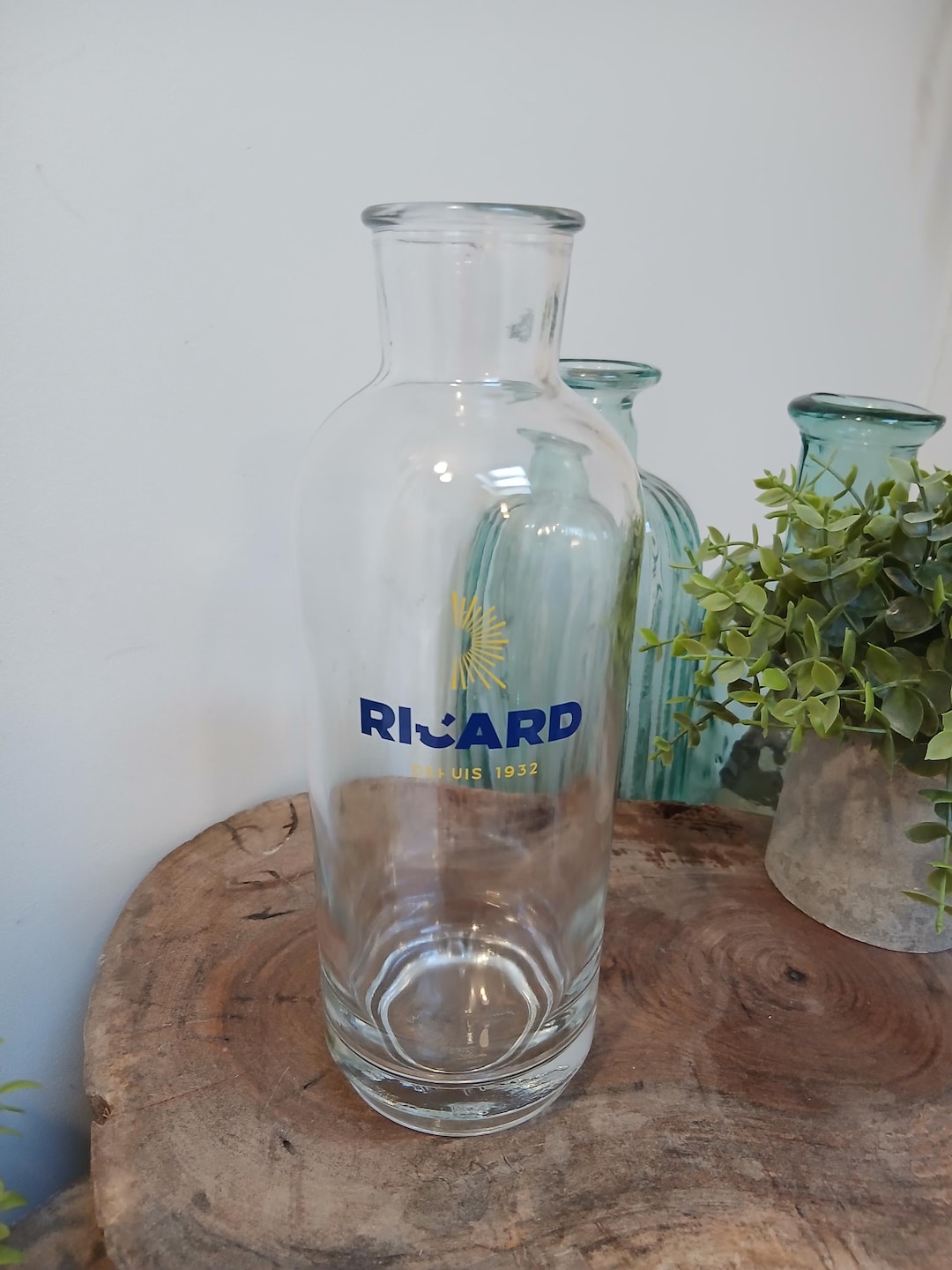 Sitemapcdatahttpsshopinf Inetcomcarafe Ricard Vintage