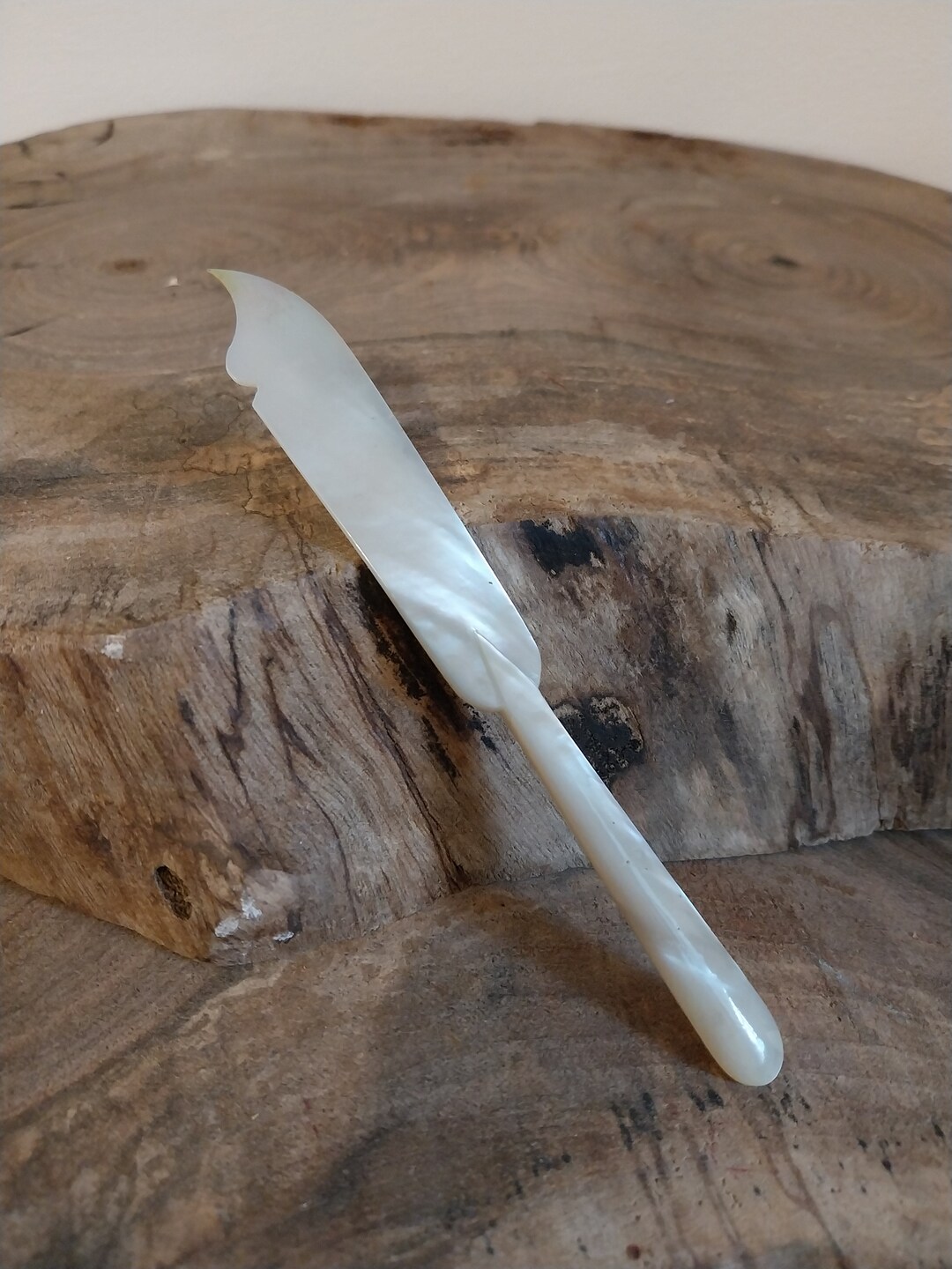 Bread Knife - Pearl main image 0
