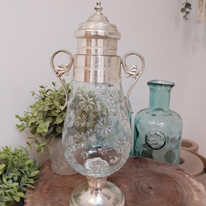 DIANA CARAFFA 1PERSONALIZZATA 100 Cl - Foto 10