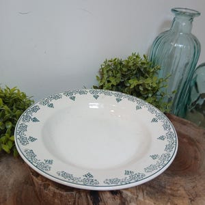 Terre De Fer - Etsy
