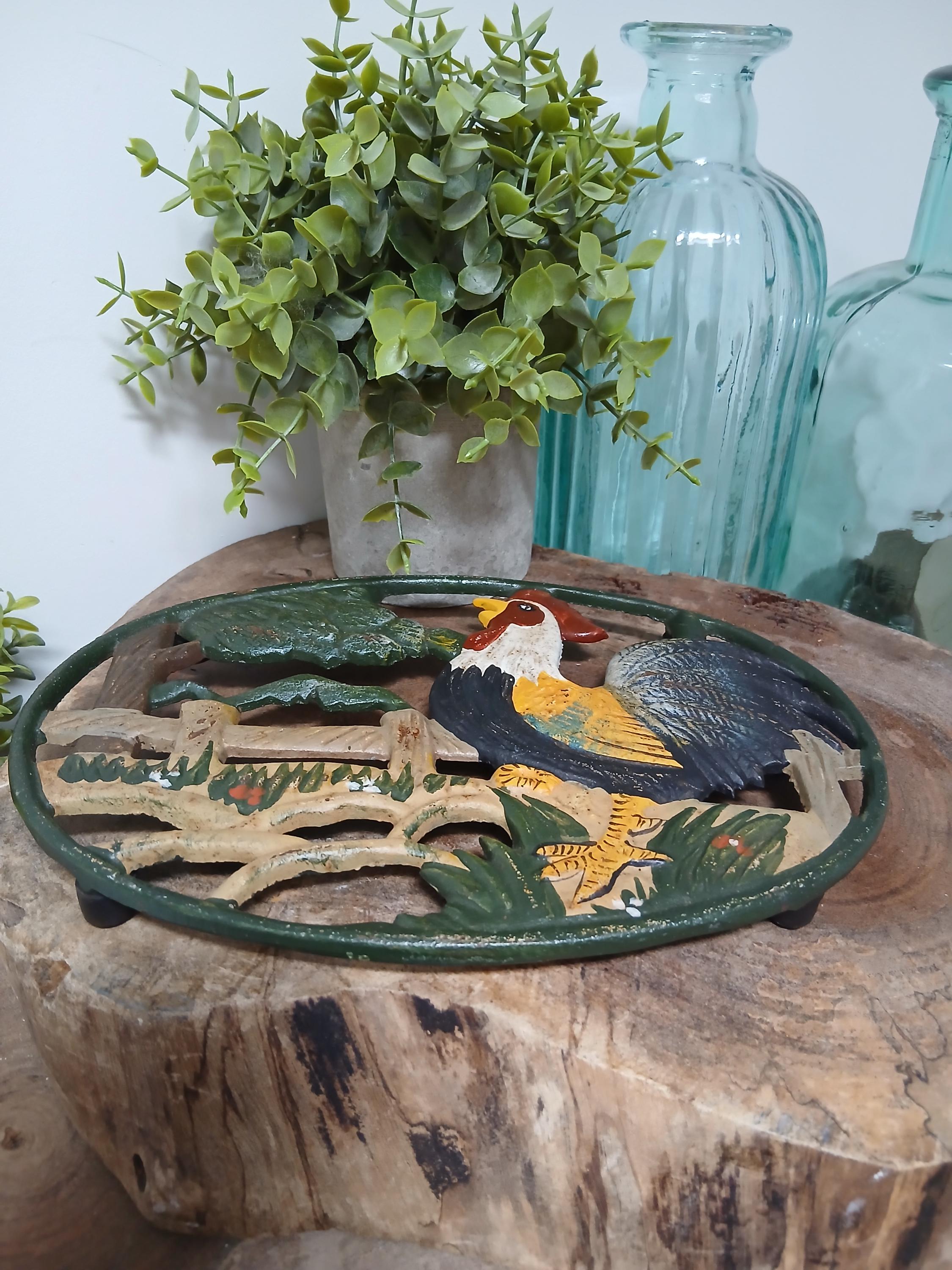 Vintaged88 - Etsy