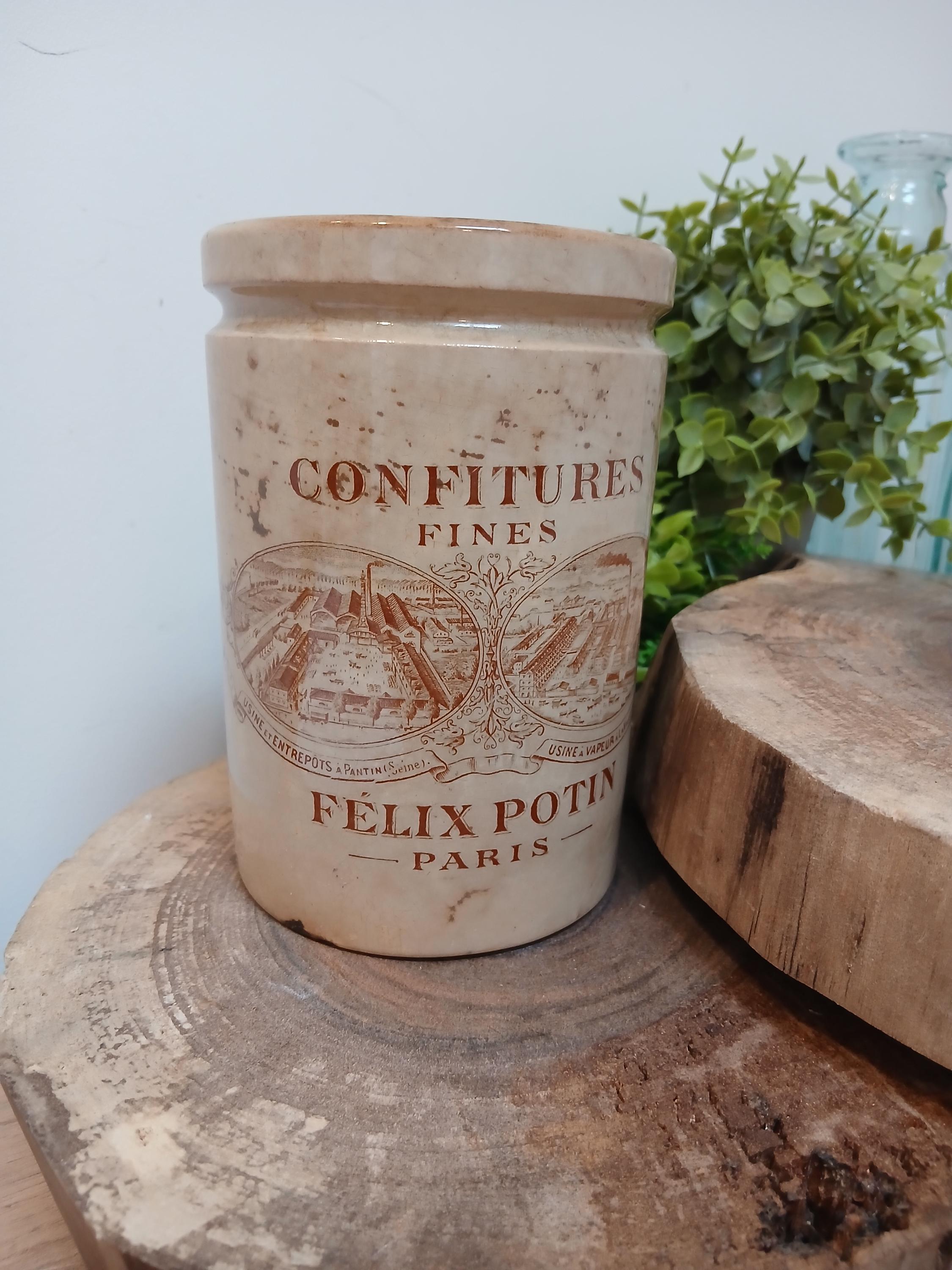 Felix potin paris - Etsy 日本
