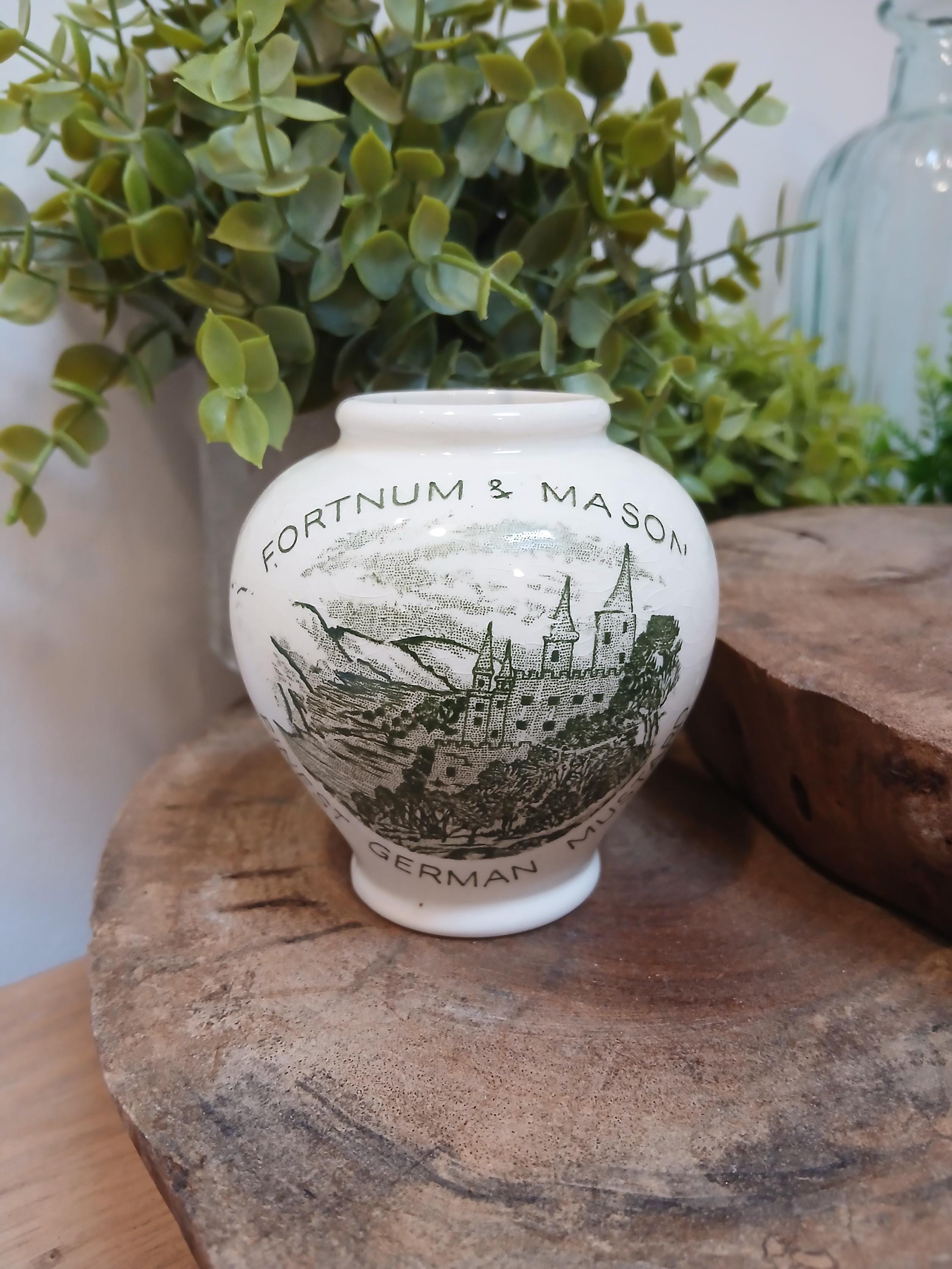 Antique cream pot - Etsy 日本