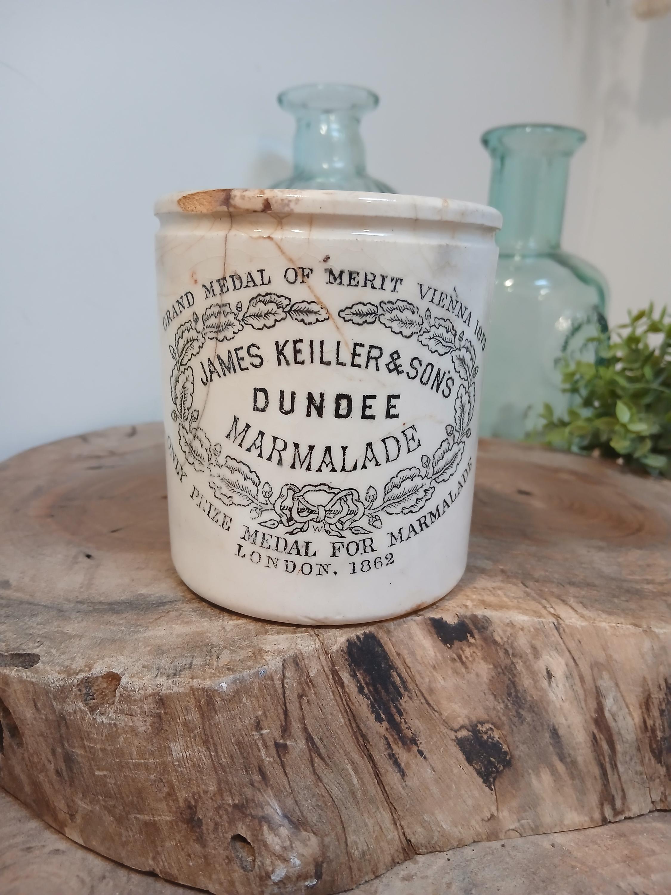 James keiller sons - Etsy 日本