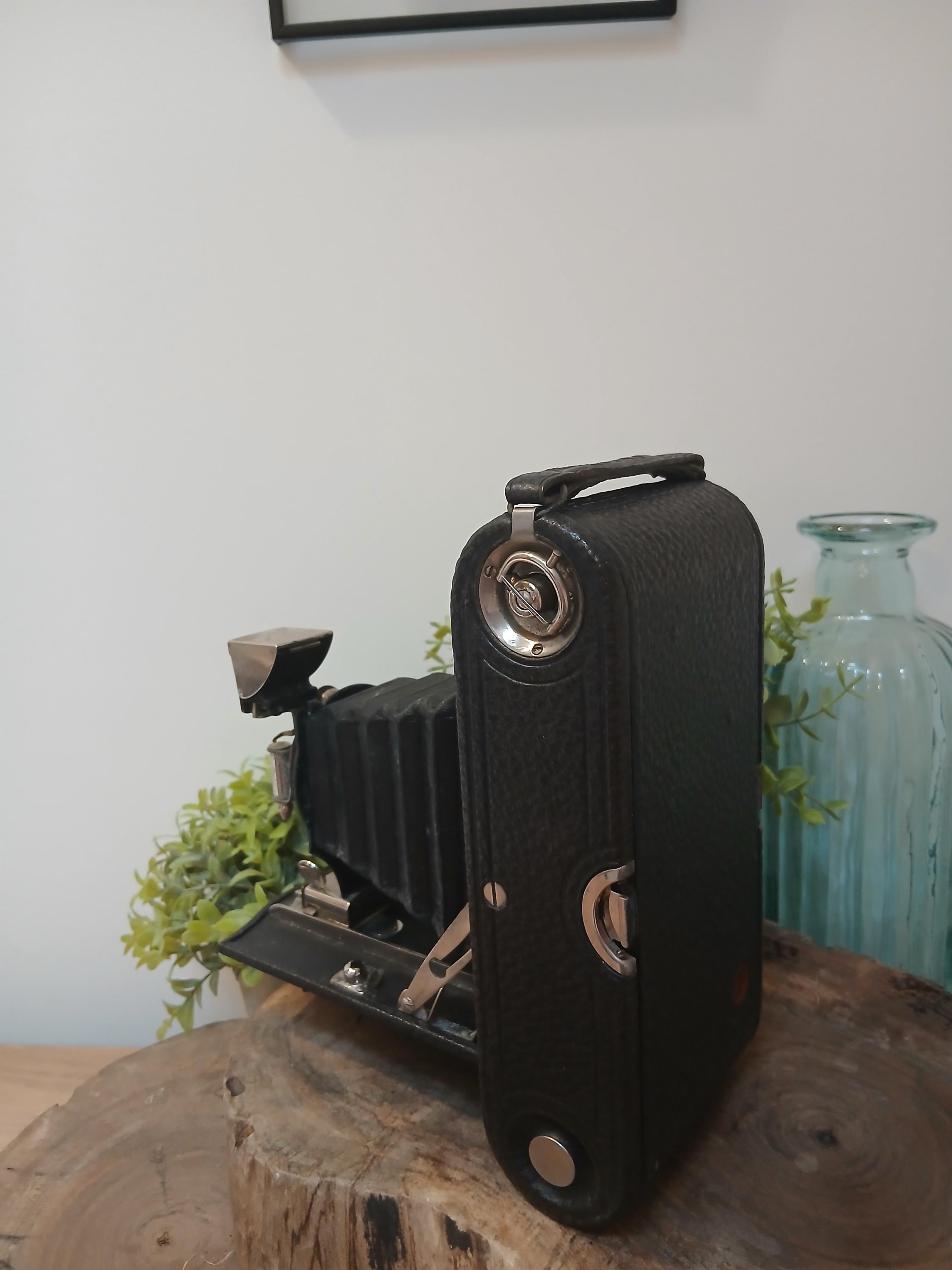 KODAK 大型コレクター向けカメラ - Etsy 日本
