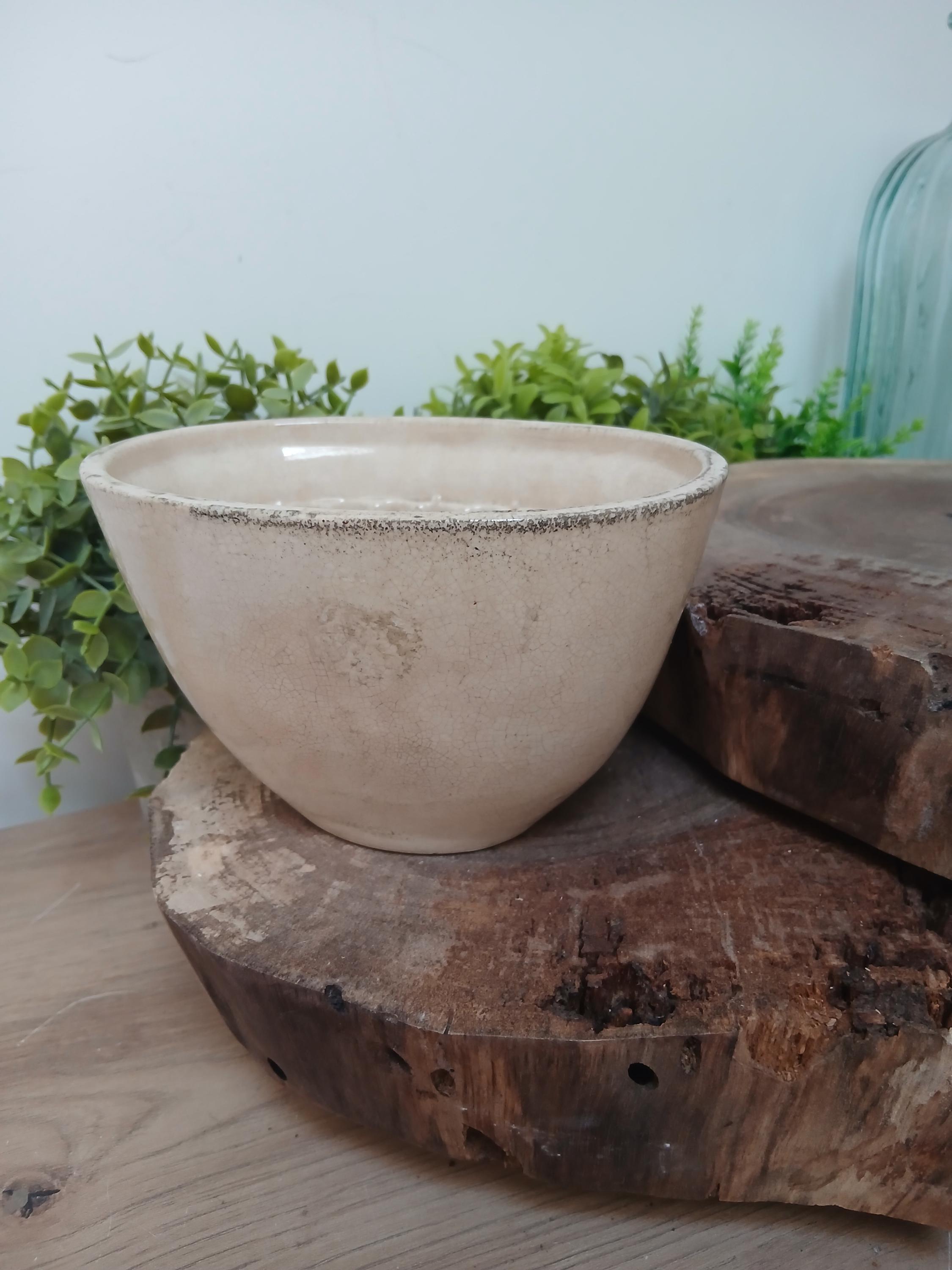 Brown & Polson Jelly Mould - Etsy