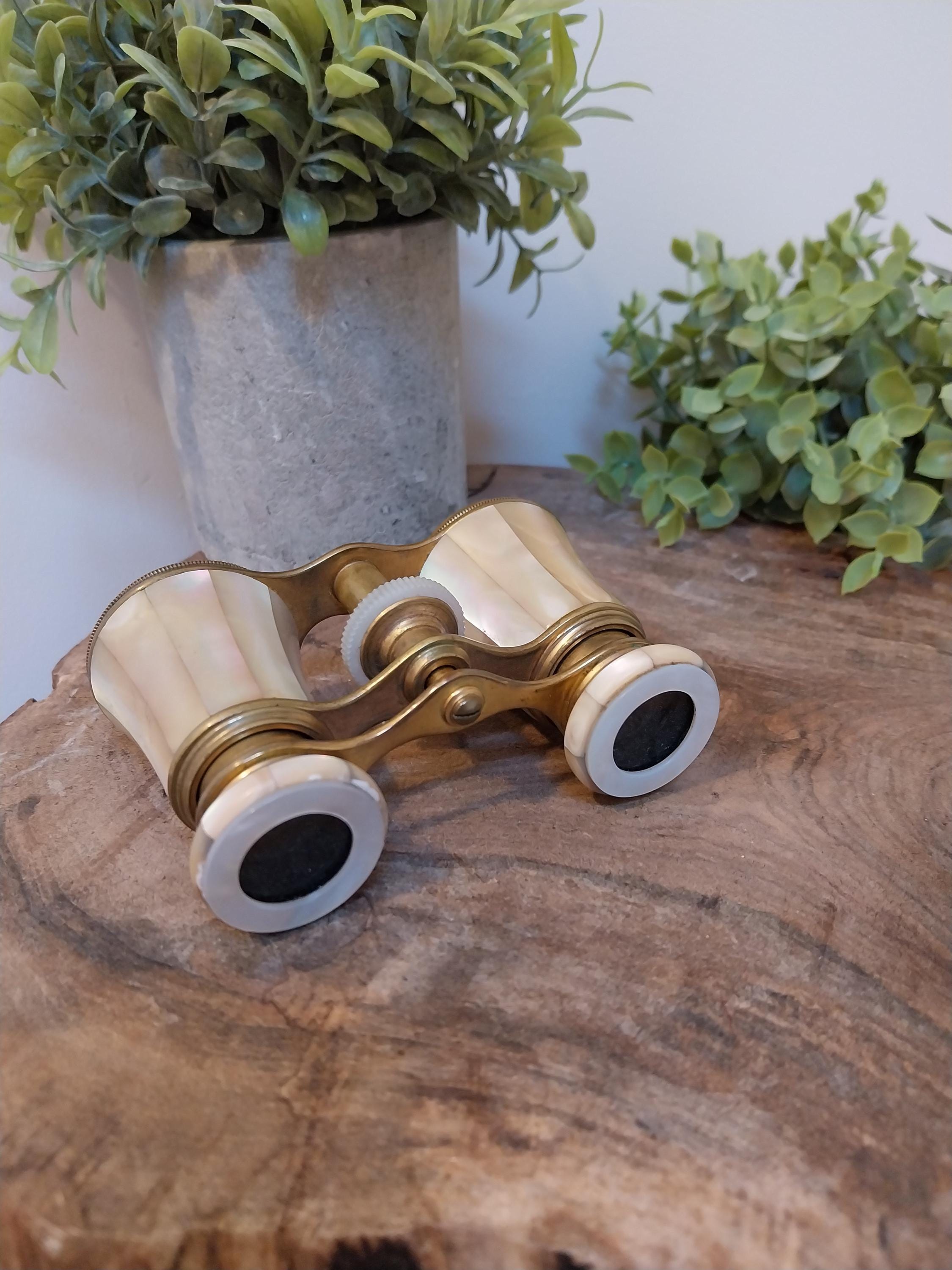 【YH】offen オッフェン pointed-OPERAN PEARLS YH】offen オッフェン pointed-OPERAN PEARLS 6.5-7.0mm Opera Length