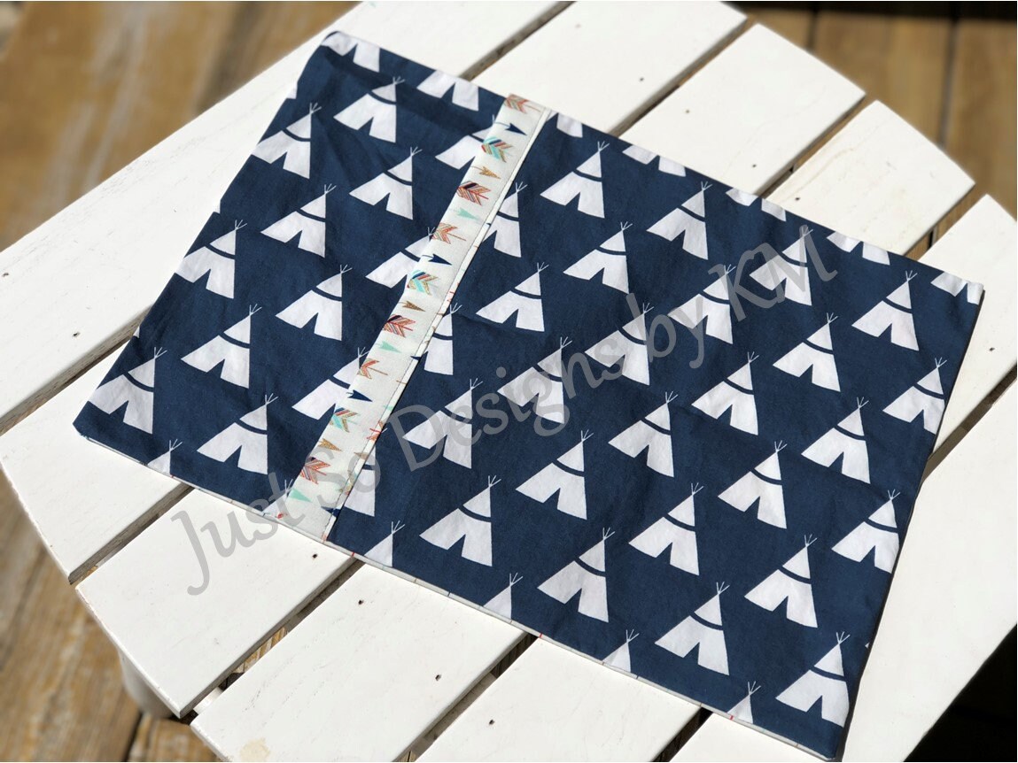 PDF Cushion Pattern Sewing Pattern Envelope Cushion Cover - Etsy
