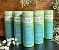 Natural Deodorant - Various Scents