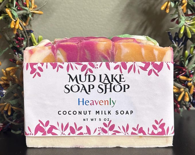 Heavenly
