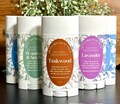 Natural Deodorant - Various Scents
