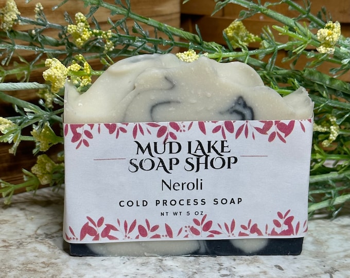 Neroli
