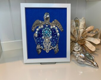 Artwork jewelry Clearance