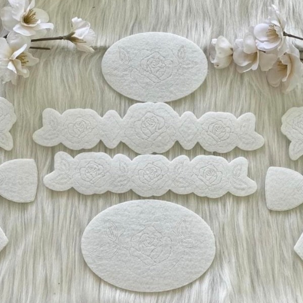 Pellon for Beading Etsy