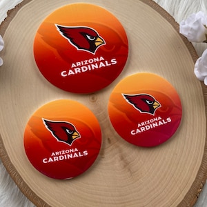 Beading supplies, beading cabs, native beading