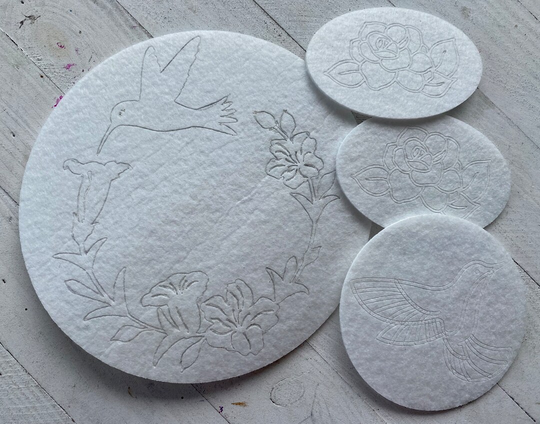 Beading Supplies, Beading Pattern, Native Beading, Cabs for Beading Etsy