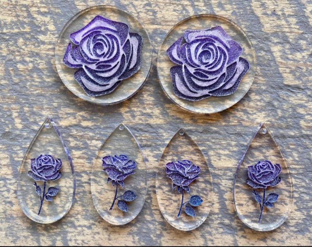 Beading Supplies, Beading Cabs, Native Beading, Cabs for Beading