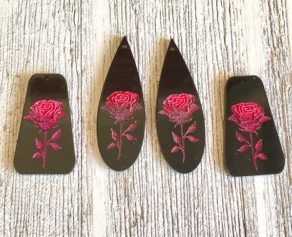 Beading supplies beading cabs native beading cabs for beading beading centers