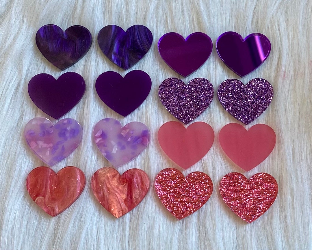 Beading Centers Native Beading Supplies Beading Centers Cabs Cabochons