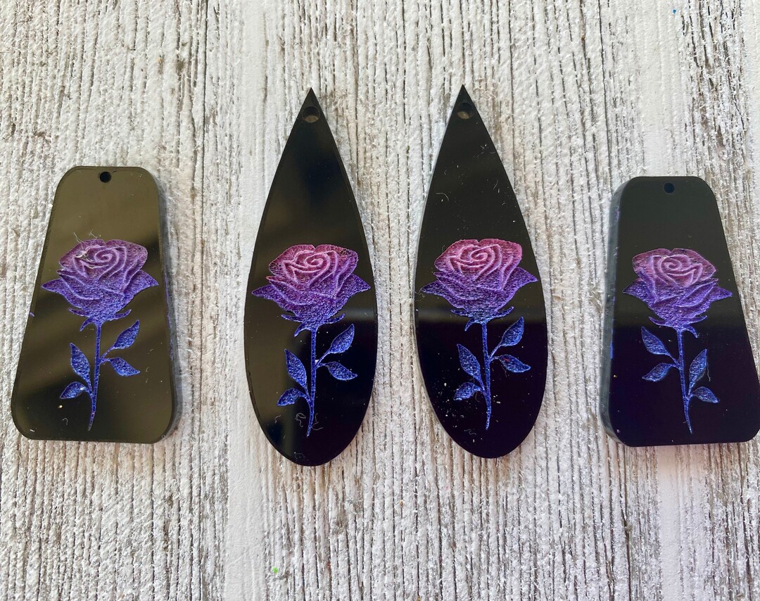 Beading Supplies, Beading Cabs, Native Beading, Cabs for Beading