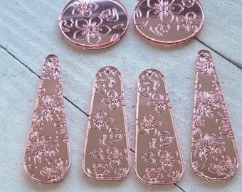 Beading supplies, beading cabs, native beading, cabs for beading, beading centers