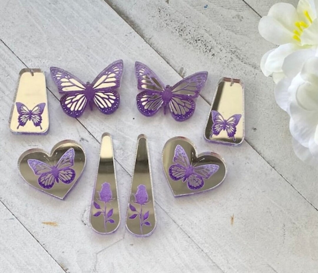 Beading Supplies, Beading Cabs, Native Beading, Cabs for Beading